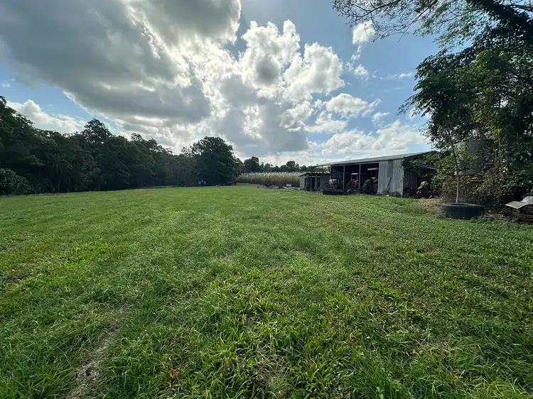 Third view of Homely rural property listing, Address available on request