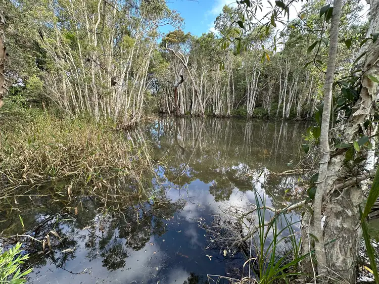 Fourth view of Homely rural property listing, Address available on request