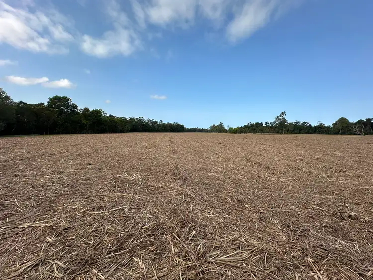 Sixth view of Homely rural property listing, Address available on request