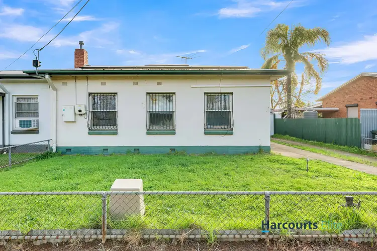 27 Tyne Avenue, Kilburn SA 5084