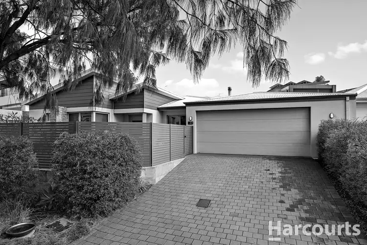 22 Paperbark Way, Wannanup WA 6210