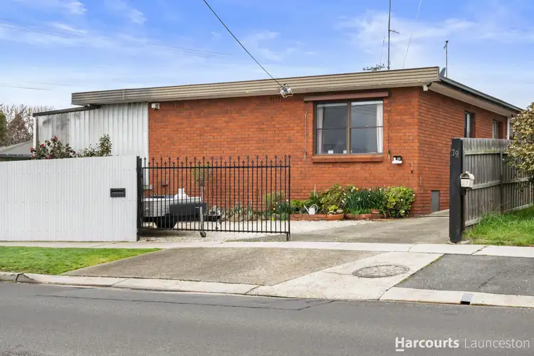 79 Viewbank Road, Newnham TAS 7248