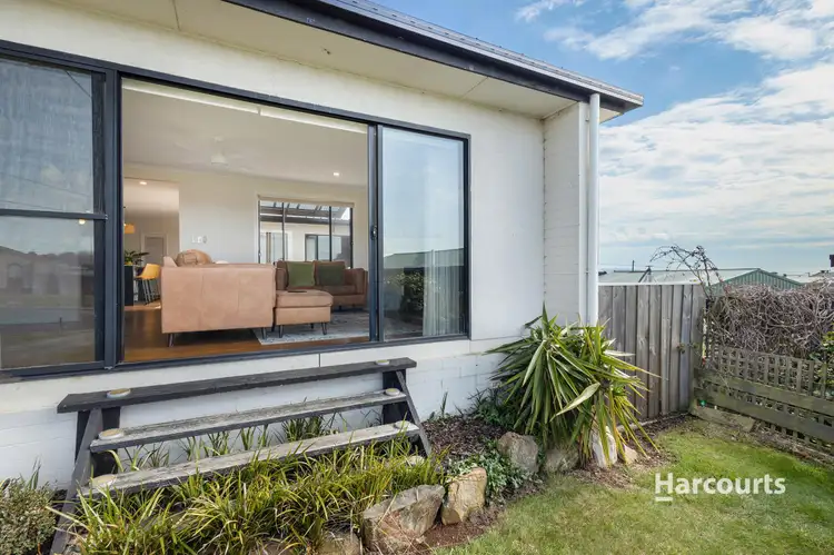 Fifth view of Homely house listing, 11 Loongana Place, Somerset TAS 7322