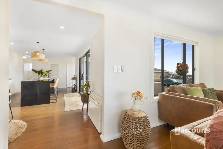 Seventh view of Homely house listing, 11 Loongana Place, Somerset TAS 7322