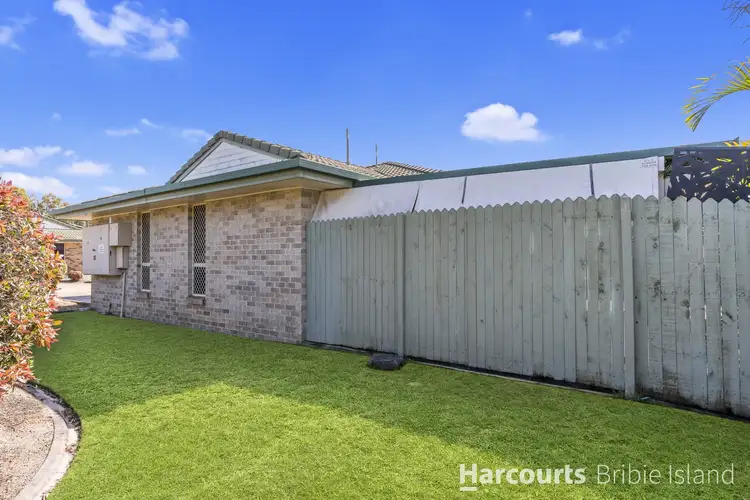 Third view of Homely unit listing, 15/77-83 Cotterill Ave, Bongaree QLD 4507