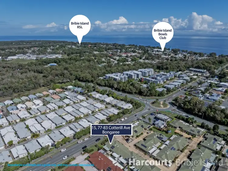 Sixth view of Homely unit listing, 15/77-83 Cotterill Ave, Bongaree QLD 4507