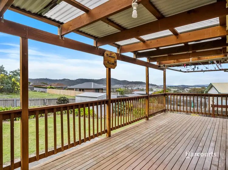 22 Mayland Court, Rokeby TAS 7019