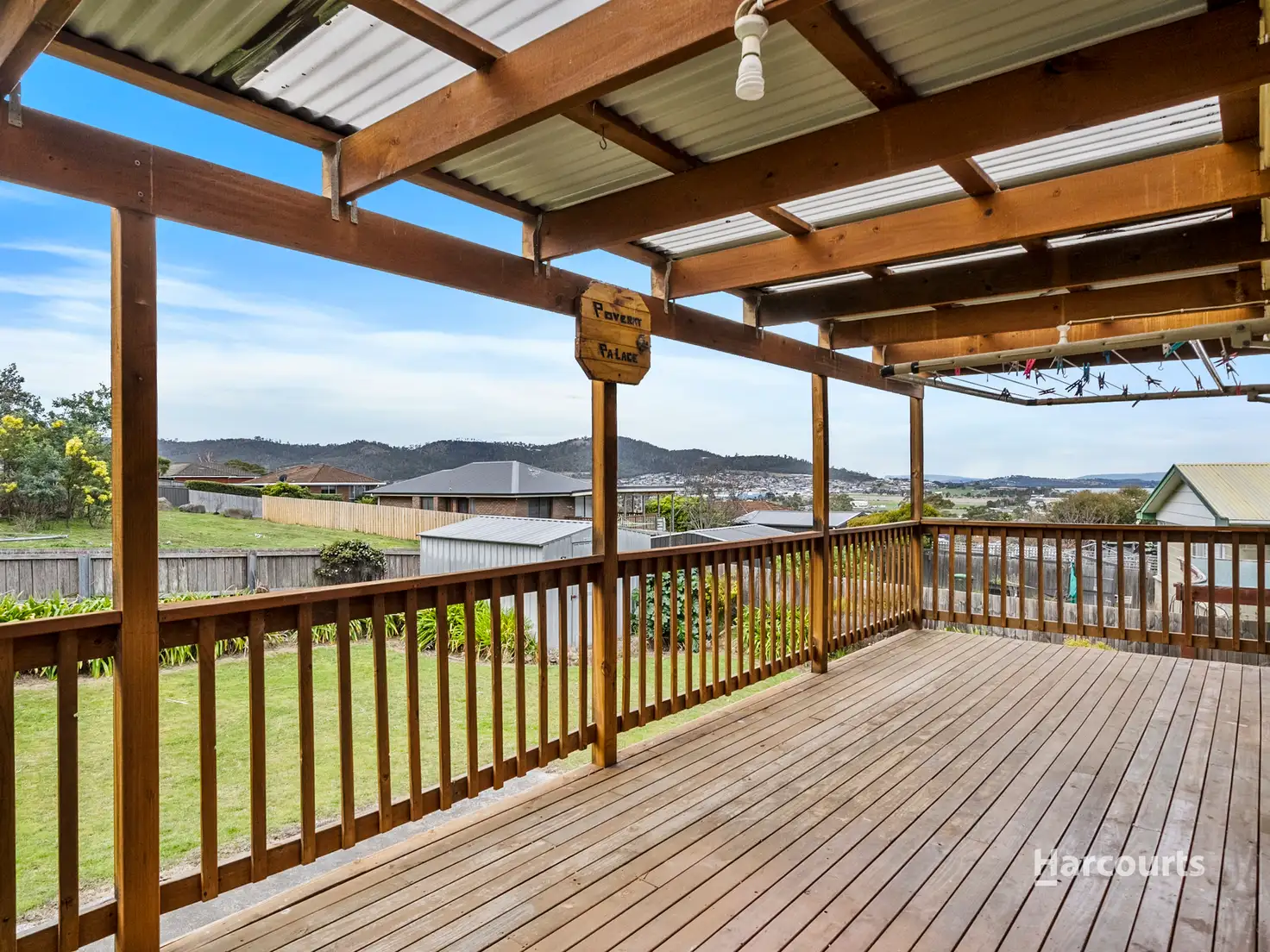 Main view of Homely house listing, 22 Mayland Court, Rokeby TAS 7019