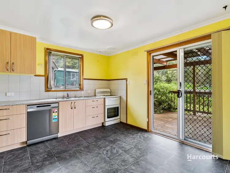 Third view of Homely house listing, 22 Mayland Court, Rokeby TAS 7019