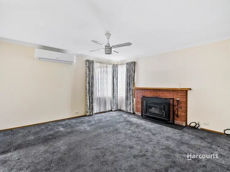 Fifth view of Homely house listing, 22 Mayland Court, Rokeby TAS 7019