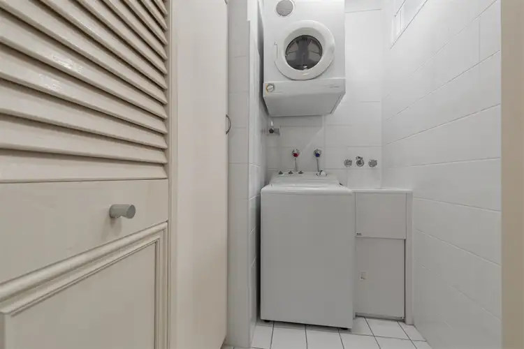 Sixth view of Homely unit listing, 3/102 Windermere Road, Hamilton QLD 4007