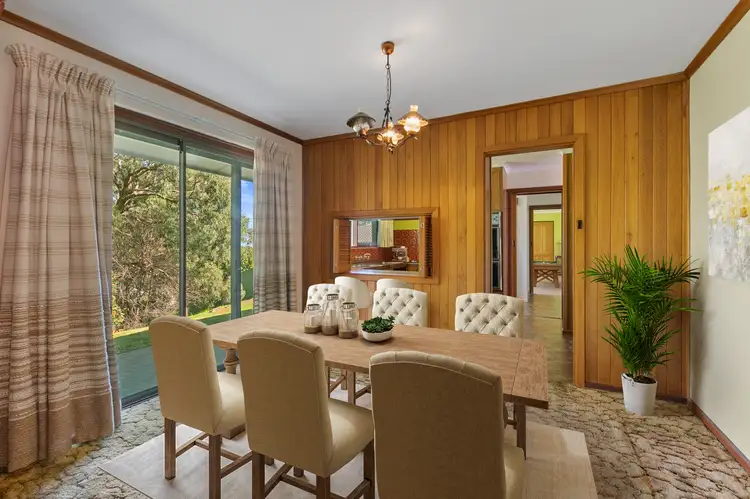 Fourth view of Homely house listing, 11 Romney Road, Happy Valley SA 5159