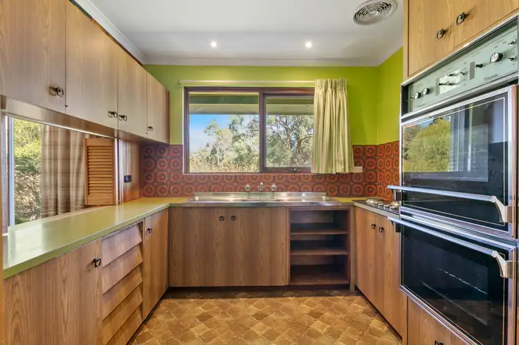 Sixth view of Homely house listing, 11 Romney Road, Happy Valley SA 5159