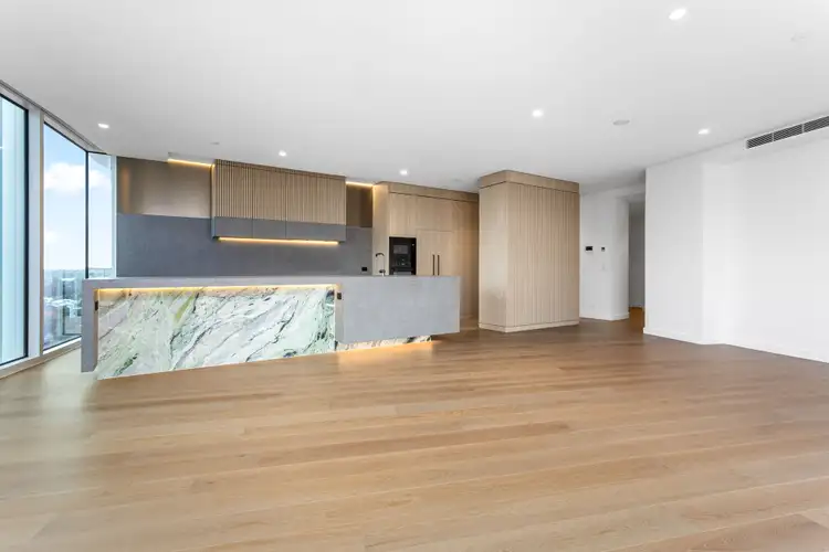 Third view of Homely apartment listing, 10 Forbes Road, Applecross WA 6153