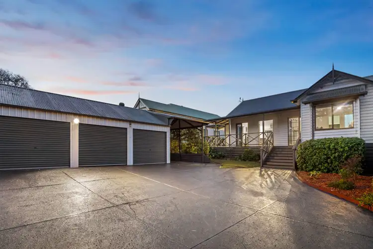 Second view of Homely house listing, 4 Pearce Street, Crib Point VIC 3919