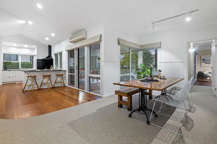 Fourth view of Homely house listing, 4 Pearce Street, Crib Point VIC 3919