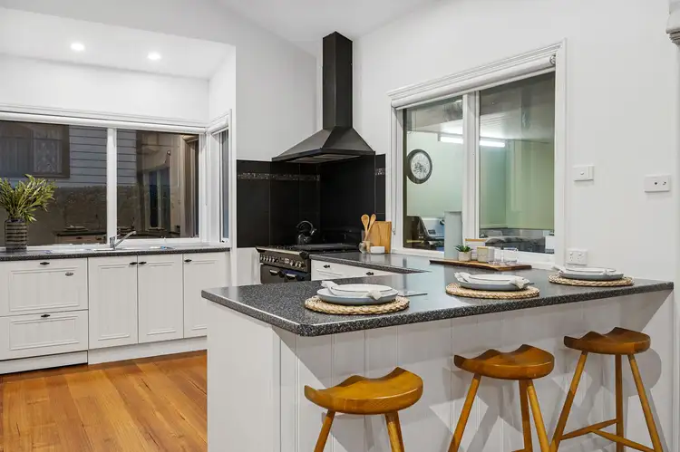 Sixth view of Homely house listing, 4 Pearce Street, Crib Point VIC 3919