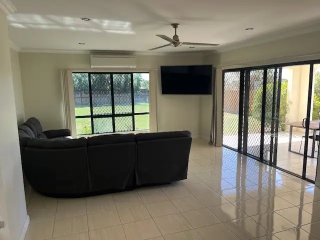 Third view of Homely house listing, 18 Matthews Street, Bowen QLD 4805
