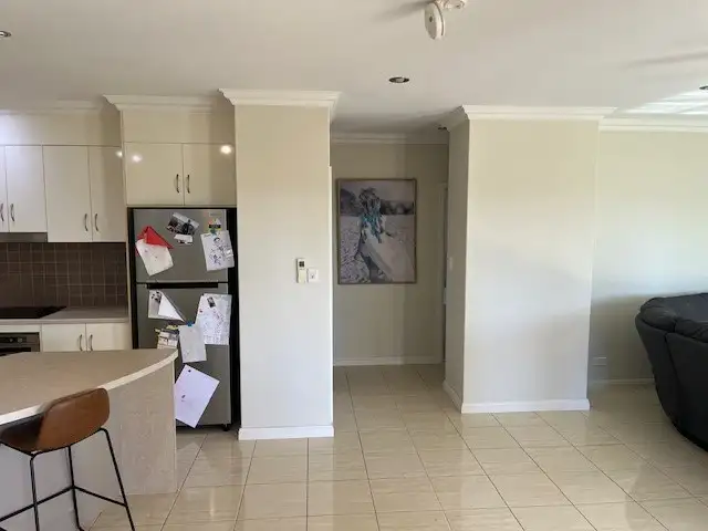 Fourth view of Homely house listing, 18 Matthews Street, Bowen QLD 4805