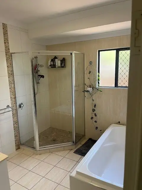Fifth view of Homely house listing, 18 Matthews Street, Bowen QLD 4805