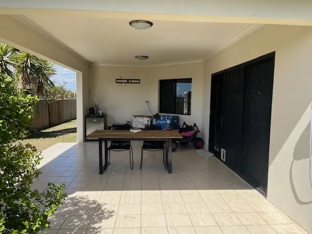 Seventh view of Homely house listing, 18 Matthews Street, Bowen QLD 4805