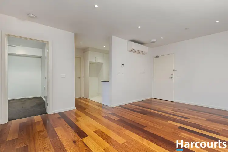 Fourth view of Homely apartment listing, 101/1098 Stud Road, Rowville VIC 3178