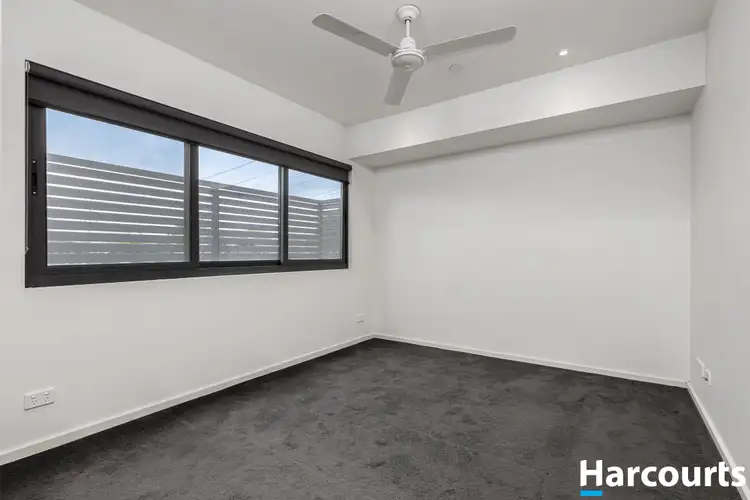Sixth view of Homely apartment listing, 101/1098 Stud Road, Rowville VIC 3178