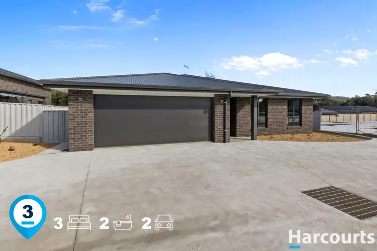 108 River Road, Ambleside TAS 7310