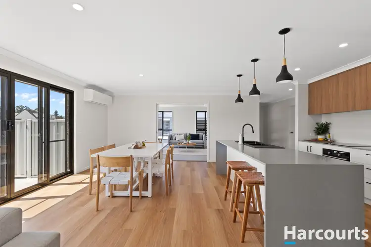 108 River Road, Ambleside TAS 7310