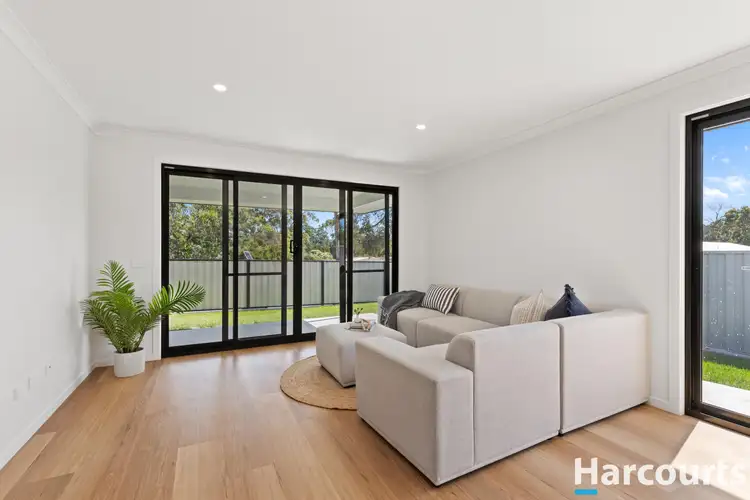 Sixth view of Homely villa listing, 108 River Road, Ambleside TAS 7310