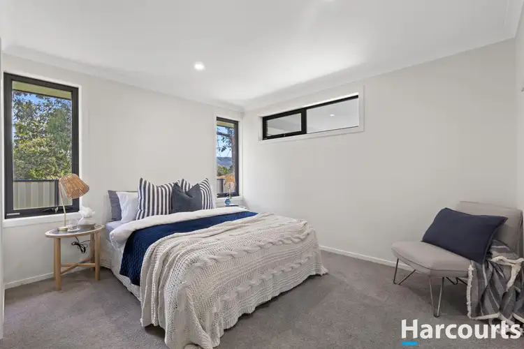 Seventh view of Homely villa listing, 108 River Road, Ambleside TAS 7310