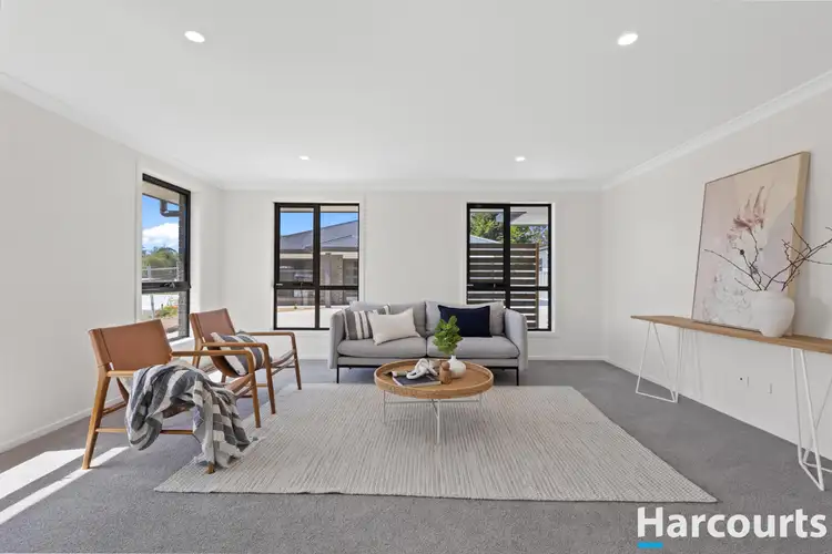 Seventh view of Homely villa listing, 108 River Road, Ambleside TAS 7310