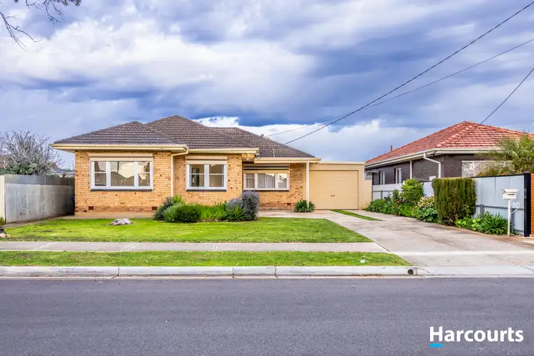 Main view of Homely house listing, 20 Lillian Street, Findon SA 5023