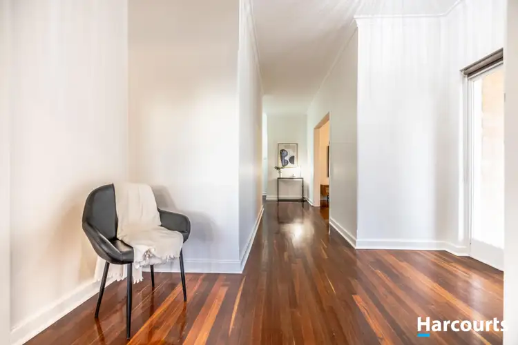 Fourth view of Homely house listing, 20 Lillian Street, Findon SA 5023
