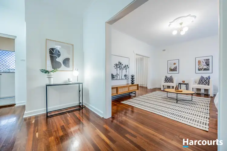Fifth view of Homely house listing, 20 Lillian Street, Findon SA 5023
