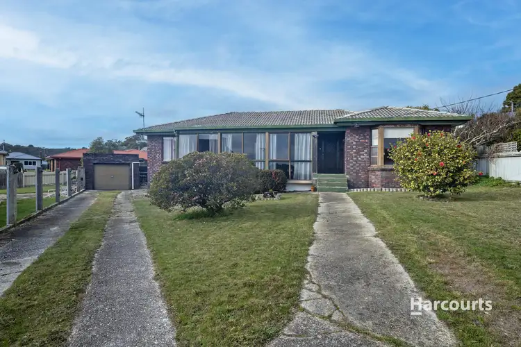 7 Loongana Place, Somerset TAS 7322