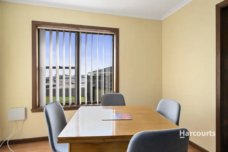 Fifth view of Homely house listing, 7 Loongana Place, Somerset TAS 7322