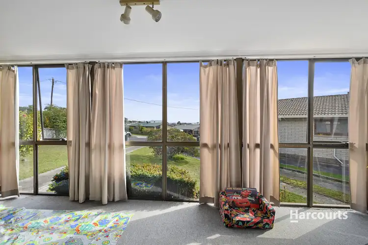 Sixth view of Homely house listing, 7 Loongana Place, Somerset TAS 7322