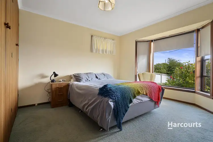 Seventh view of Homely house listing, 7 Loongana Place, Somerset TAS 7322