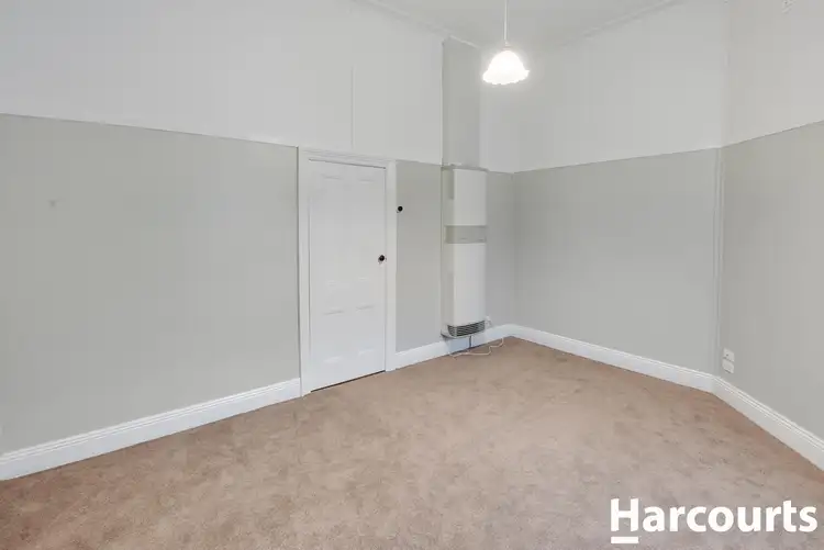 Fifth view of Homely house listing, 21 Henry Street, Horsham VIC 3400