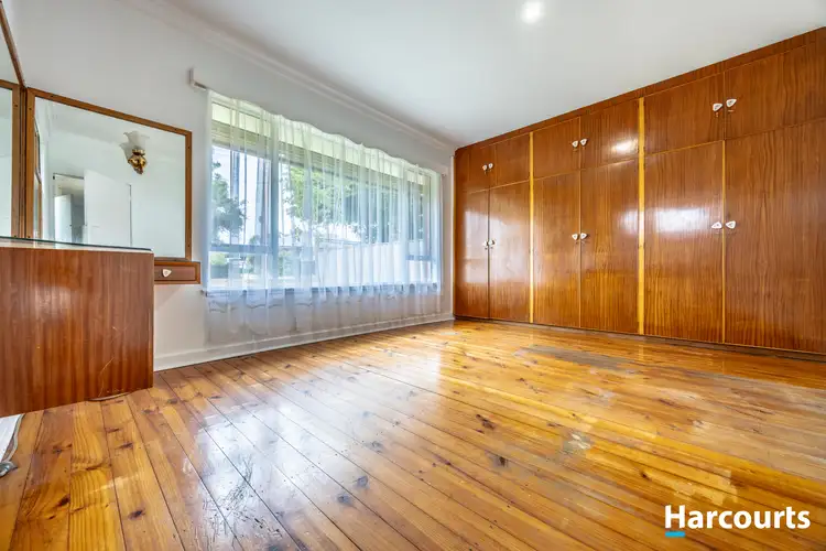 Third view of Homely house listing, 21 Warwick Street, Enfield SA 5085