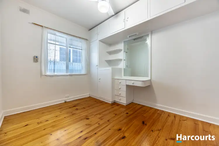 Fourth view of Homely house listing, 21 Warwick Street, Enfield SA 5085