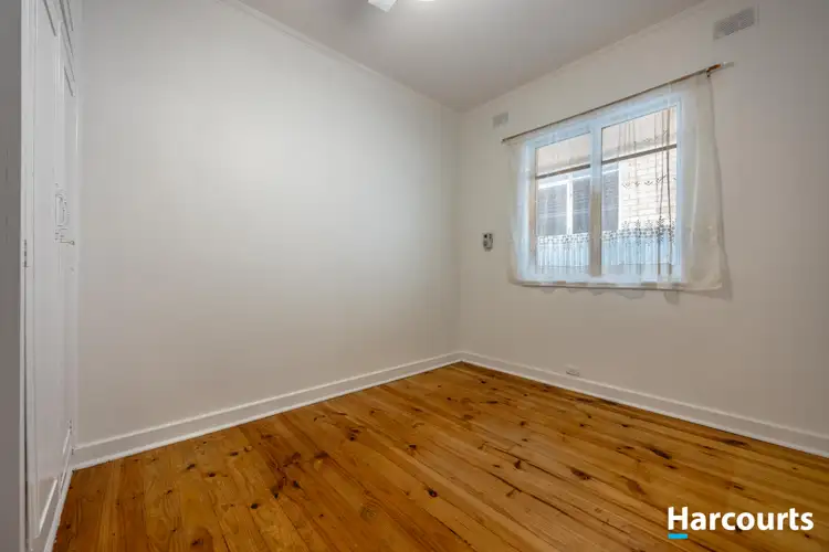 Fifth view of Homely house listing, 21 Warwick Street, Enfield SA 5085
