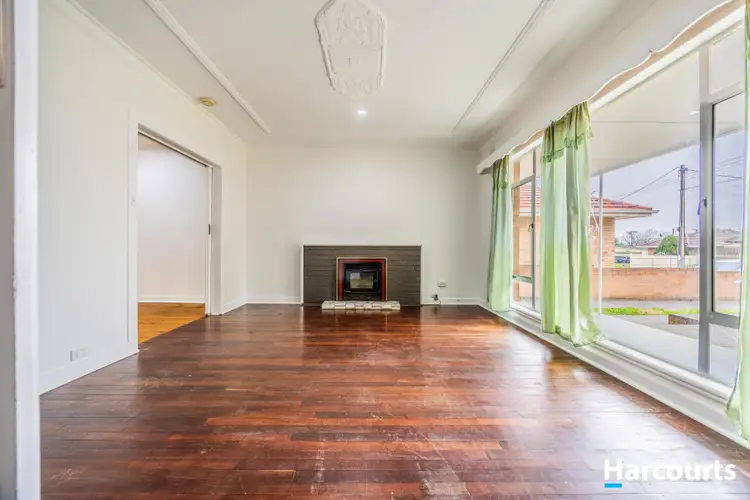 Sixth view of Homely house listing, 21 Warwick Street, Enfield SA 5085