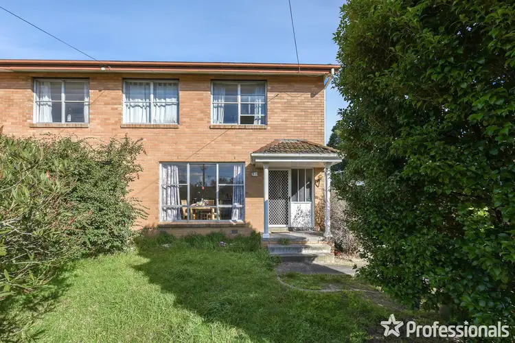 Fifth view of Homely house listing, 19 Armata Crescent, Frankston North VIC 3200