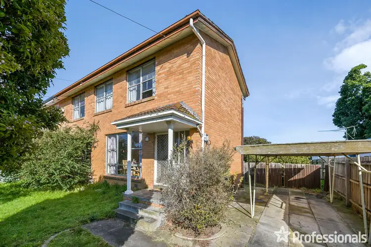 Sixth view of Homely house listing, 19 Armata Crescent, Frankston North VIC 3200