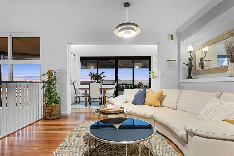 Third view of Homely house listing, 123 River Way, Salter Point WA 6152
