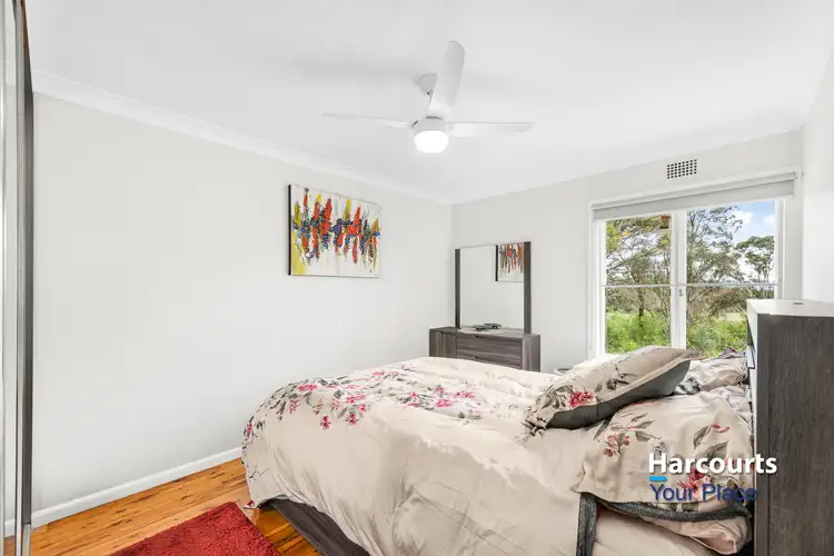 Fifth view of Homely house listing, 12 Kemp Place, Tregear NSW 2770