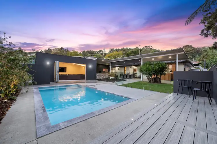 56 Anakie Drive, Cornubia QLD 4130