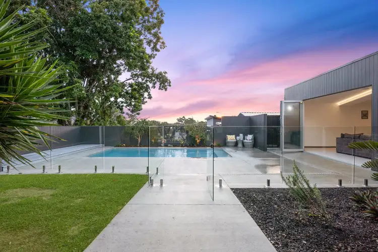 Third view of Homely house listing, 56 Anakie Drive, Cornubia QLD 4130